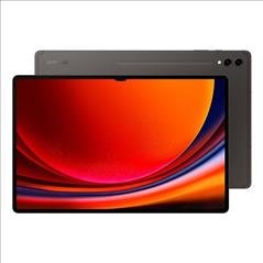 Samsung Galaxy Tab S9 Ultra 14.6" WiFi (12GB/256GB) Graphite EU (X910)