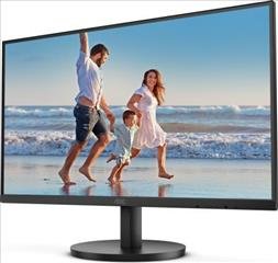 AOC Q27B3MA 27” VA QHD 2560x1440 75Hz 4ms