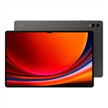 Samsung Galaxy Tab S9 Ultra 14.6″ 5G 16GB/1TB Graphite EU (X916B)