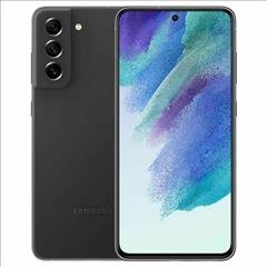 Samsung Galaxy S21 FE 5G G990 8GB/256GB Dual Sim Grahite EU