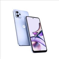 Motorola Moto G13 Dual SIM 4GB/128GB Lavender Blue EU