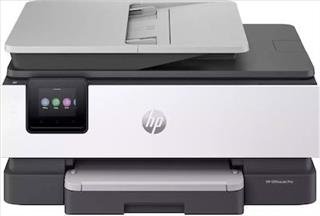 HP OfficeJet Pro 8132e aio (40Q45B)