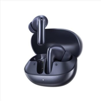 QCY MeloBuds N20 BT 6.0 ANC Blue