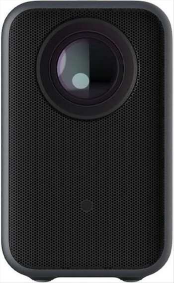 Xiaomi L1 Pro Projector LCD Full HD Wi-Fi with speakers (BHR9588EU)