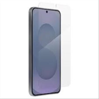 Tempered Glass 9H for Samsung Galaxy S25 Ultra s938