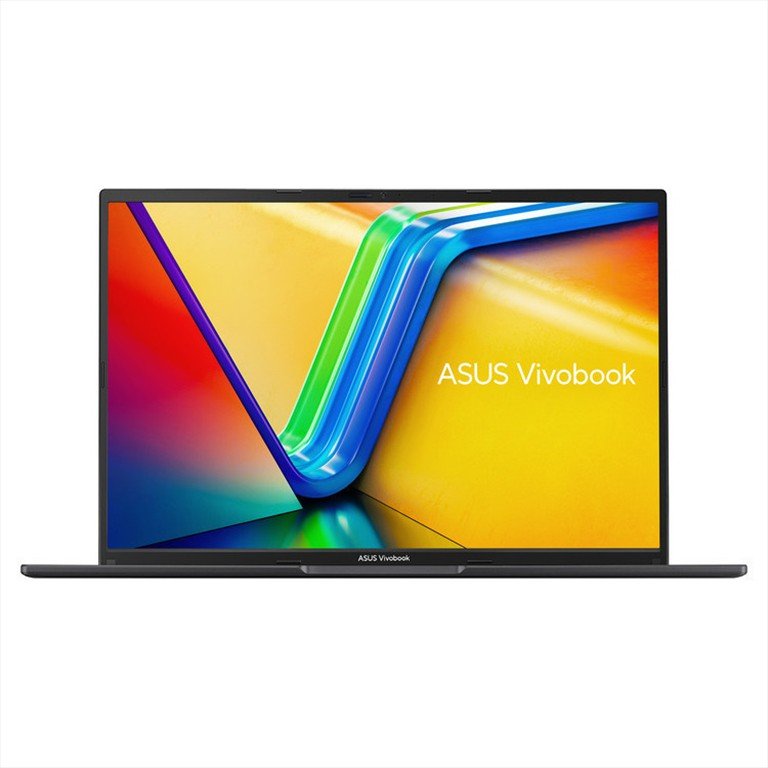 ASUS Laptop ASUS Vivobook 16 X1605VAPBF-OLED-SH214W 16'' FHD OLED /CORE 9 270H/24GB/1TB S