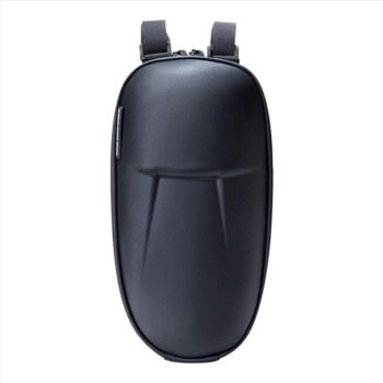 Xiaomi Electric Scooter Storage Bag Black (BHR6750GL)