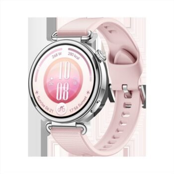 Huawei Watch GT 7 41mm Pink (55020JUC)