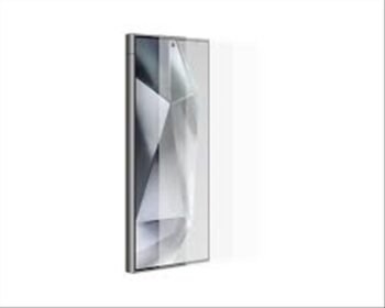 Tempered Glass for Samsung Galaxy S24 Ultra 5G S928