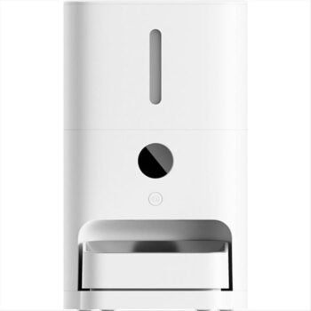 Xiaomi Smart Pet Food Feeder 2 White (BHR9030EU)
