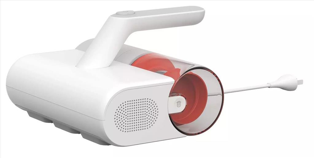 Xiaomi Dust Mite Vacuum Cleaner EU (BHR8276EU)