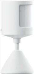 Xiaomi Motion Sensor 2S EU (BHR8995GL)