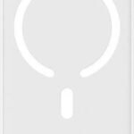 Baseus EnerFill FM11 MagSafe Power Bank 20000mAh 20W White