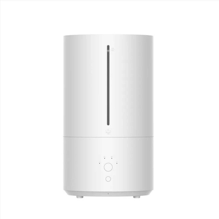 Xiaomi Mi Smart Humidifier 2 White 28W(BHR6026EU)