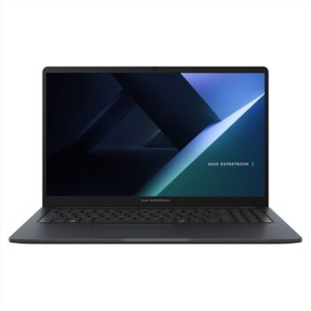 ASUS Laptop ExpertBook B1 B1503CVA-S79210X 15,6'' FHD i5-1334U/16GB/512GB SSD NVMe 4.0/Wi