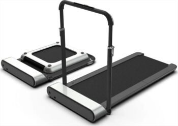 KingSmith Walking Pad TRR1F R1 Pro (3WPR1SVEU)