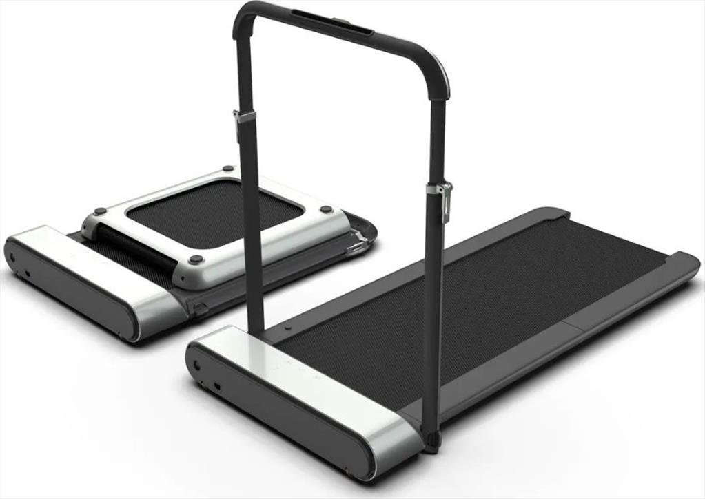 KingSmith Walking Pad TRR1F R1 Pro (3WPR1SVEU)
