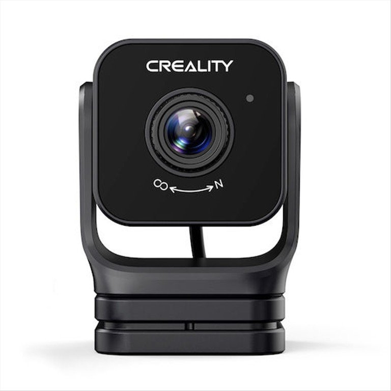 Creality3D Sensor Nebula Camera
