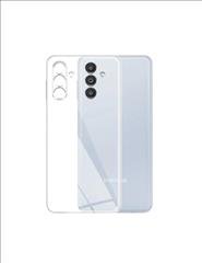 Back Cover Transparent for Samsung Galaxy A57 5G (A576)