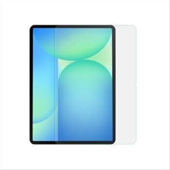 Nillkin Tempered Glass for Samsung Galaxy Tab S10 FE+