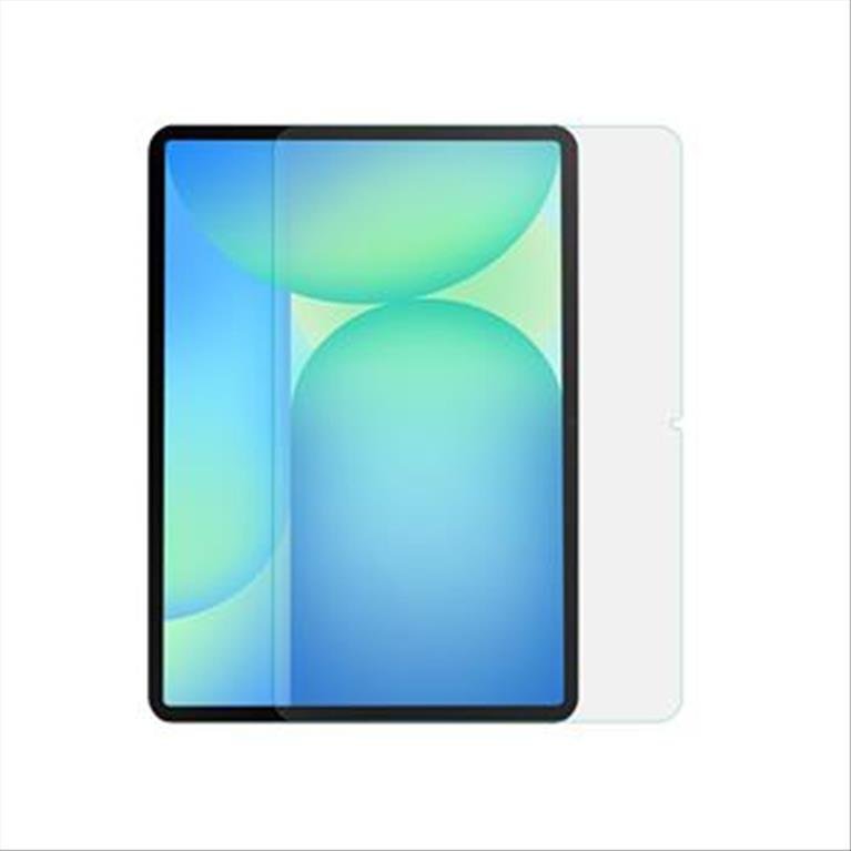 Nillkin Tempered Glass for Samsung Galaxy Tab S10 FE+