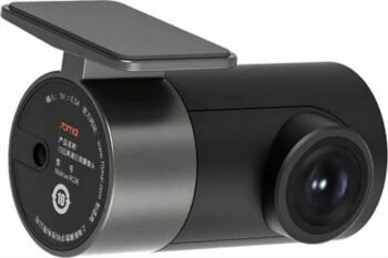 70mai RC06 Rear Camera 1080P for A800S, A500S (Pro Plus+)