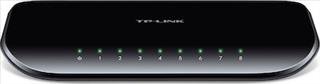 TP-LINK TL-SG1008D V6 Switch 8 x 10/100/1000 (TL-SG1008D)