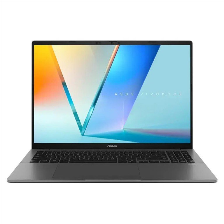 ASUS Laptop Vivobook 16 Flip Touch OLED TP3607AA-OLED-SI036W 16'' FHD (1920 x 1200)/U9-38