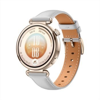 Huawei Watch GT 7 41mm Gray (55020JUB)