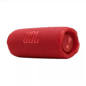 JBL Flip 7 35W Red (JBLFLIP7RED)