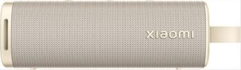 Xiaomi Sound Outdoor Bluetooth 30W Gold (QBH4370GL)