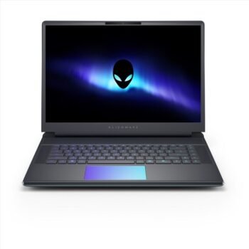 DELL 16 Premium DA16250 16.3'' 4K OLED Touch/Ultra 9 285H/32GB/1TB SSD/RTX 5060/Win 11 Pr