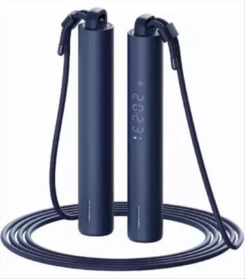 Xiaomi Smart Jump Rope BHR6944GL