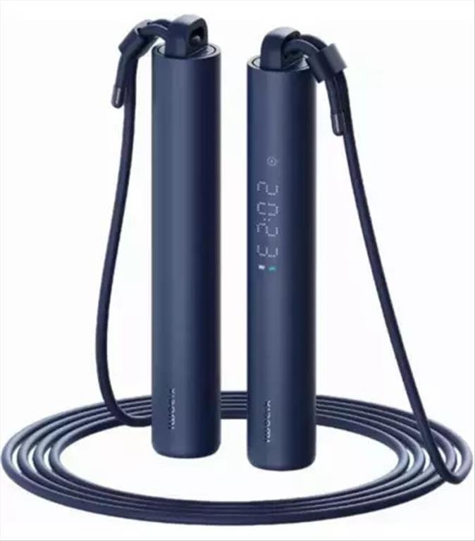 Xiaomi Smart Jump Rope BHR6944GL