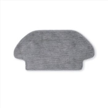 Xiaomi Robot Vacuum S10 Mop Pad (BHR6463GL)