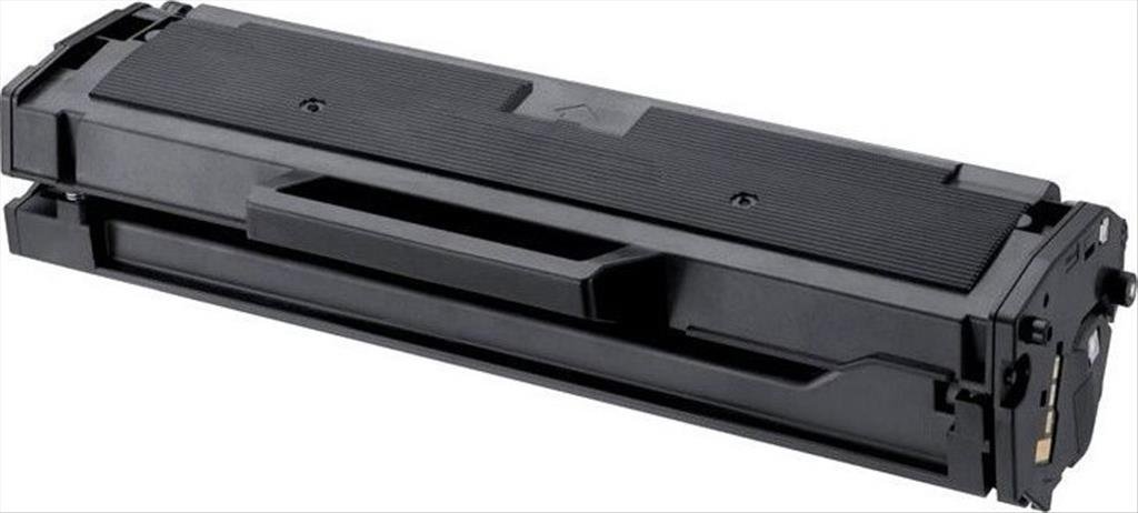 Toner CMP HP106A Black W1106X 2000 pages