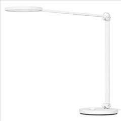 Mi Smart LED Desk Lamp Pro 2022 (BHR5968EU)