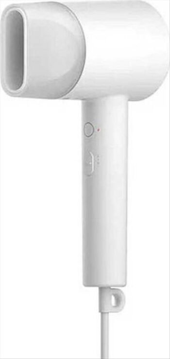 Xiaomi H300 Ionic Hair Dryer 1600W (BHR5081GL)