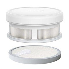 Xiaomi Vacum Cleaner G20 Lite Filter Kit (BHR8531GL)