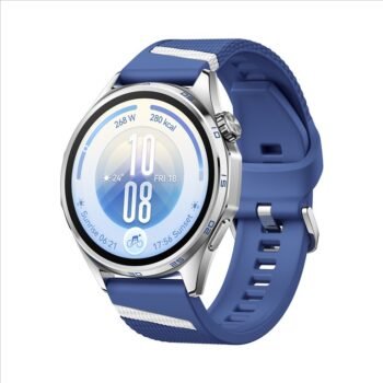 Huawei Watch GT 7 46mm Blue (55020JTV)
