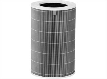 Xiaomi Smart Air Purifier 4 Filter (BHR5120GL)
