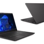 HP Laptop 250 G9, Grade C, i5-1235U, 8/256GB NVME, 15.6", Cam, IRIS Xe Graphics, FreeDOS
