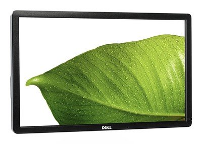DELL used οθόνη U2212HM LED-IPS, 21.5" Full HD, VGA/DisplayPort/DVI, χωρίς βάση, Grade A