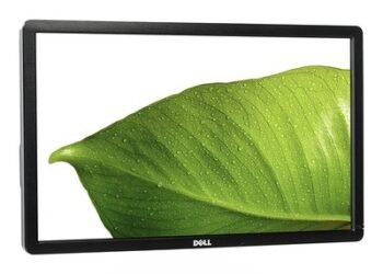 DELL used οθόνη U2212HM LED-IPS, 21.5" Full HD, VGA/DisplayPort/DVI, χωρίς βάση, Grade B