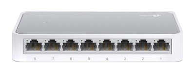 TL-SF1008D-01