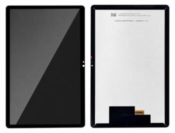 DOOGEE ανταλλακτική οθόνη LCD & Touch Panel για tablet Tab G6