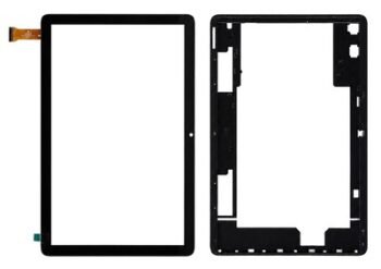 TECLAST ανταλλακτικό Touch Panel & Front Cover για tablet P33 P5D1