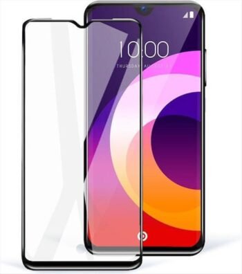 5D Ceramic film for Redmi Note 14 4G / Redmi Note 14 5G / Poco X7 Pro