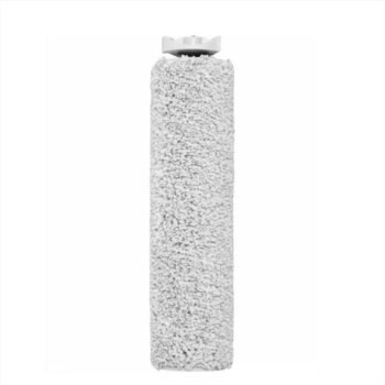 Xiaomi Truclean W10 Ultra Wet Dry Vacuum Roller Brush (BHR6259TY)