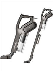 Deerma Vacuum Cleaner Stick 600W Gray (DX700S)